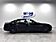 2018 Maserati Quattroporte S GranLusso Houston TX