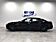2018 Maserati Quattroporte S GranLusso Houston TX