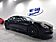 2018 Maserati Quattroporte S GranLusso Houston TX