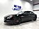 2018 Maserati Quattroporte S GranLusso Houston TX