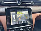 2018 Maserati Quattroporte S GranLusso Willow Grove PA