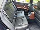 2018 Maserati Quattroporte S GranLusso Willow Grove PA