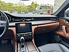 2018 Maserati Quattroporte S GranLusso Willow Grove PA