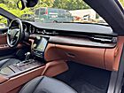 2018 Maserati Quattroporte S GranLusso Willow Grove PA