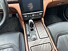 2018 Maserati Quattroporte S GranLusso Willow Grove PA