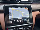 2018 Maserati Quattroporte S GranLusso Willow Grove PA