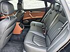 2018 Maserati Quattroporte S GranLusso Willow Grove PA