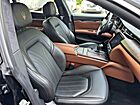 2018 Maserati Quattroporte S GranLusso Willow Grove PA