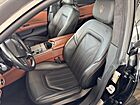 2018 Maserati Quattroporte S GranLusso Willow Grove PA