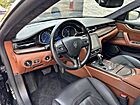 2018 Maserati Quattroporte S GranLusso Willow Grove PA
