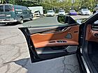 2018 Maserati Quattroporte S GranLusso Willow Grove PA