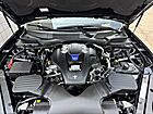 2018 Maserati Quattroporte S GranLusso Willow Grove PA