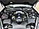 2018 Maserati Quattroporte S GranLusso Willow Grove PA