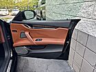 2018 Maserati Quattroporte S GranLusso Willow Grove PA