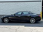 2018 Maserati Quattroporte S GranLusso Willow Grove PA