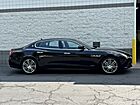 2018 Maserati Quattroporte S GranLusso Willow Grove PA