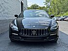 2018 Maserati Quattroporte S GranLusso Willow Grove PA