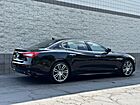 2018 Maserati Quattroporte S GranLusso Willow Grove PA