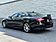 2018 Maserati Quattroporte S GranLusso Willow Grove PA