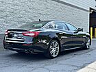 2018 Maserati Quattroporte S GranLusso Willow Grove PA