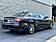 2018 Maserati Quattroporte S GranLusso Willow Grove PA