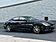 2018 Maserati Quattroporte S GranLusso Willow Grove PA