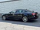 2018 Maserati Quattroporte S GranLusso Willow Grove PA