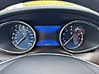 2018 Maserati Quattroporte S GranLusso Willow Grove PA