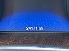 2018 Maserati Quattroporte S GranLusso Willow Grove PA