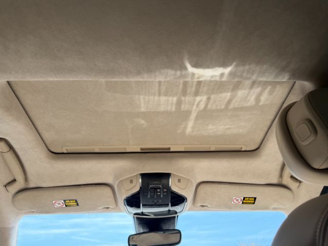 2018 Maserati Quattroporte S Q4 GranLusso Charlotte NC