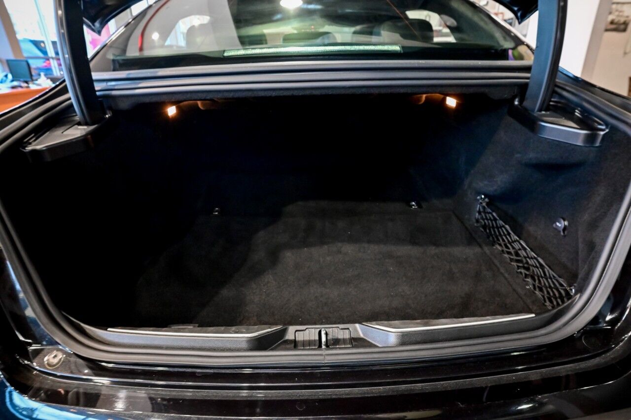 2018 Maserati Quattroporte S Q4 GranLusso, Driver Assist TSR Pkg, 20'' Wheels Springfield NJ