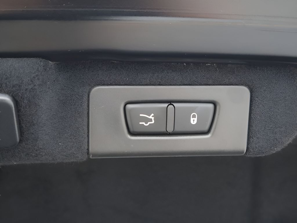 2018 Maserati Quattroporte S Q4 San Clemente CA