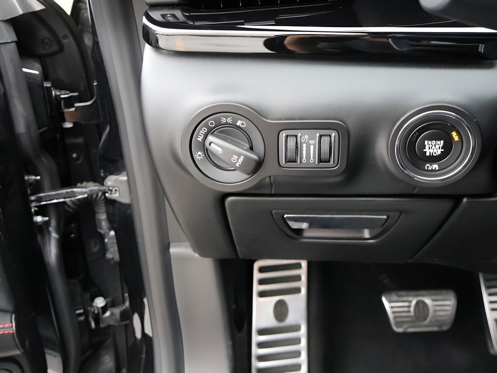2018 Maserati Quattroporte S Q4 San Clemente CA