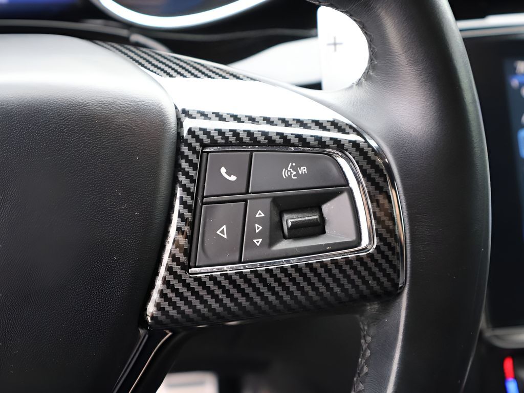 2018 Maserati Quattroporte S Q4 San Clemente CA