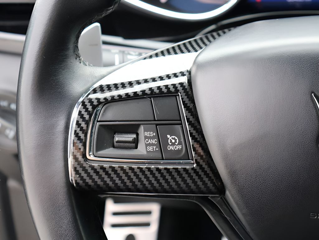 2018 Maserati Quattroporte S Q4 San Clemente CA