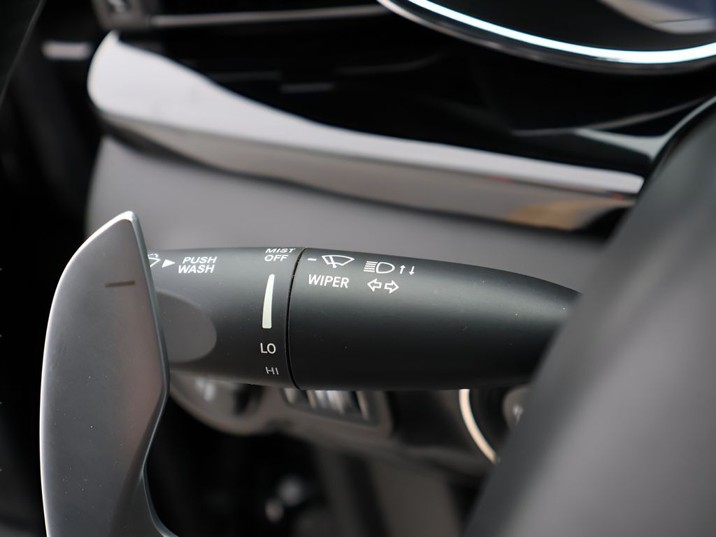 2018 Maserati Quattroporte S Q4 San Clemente CA