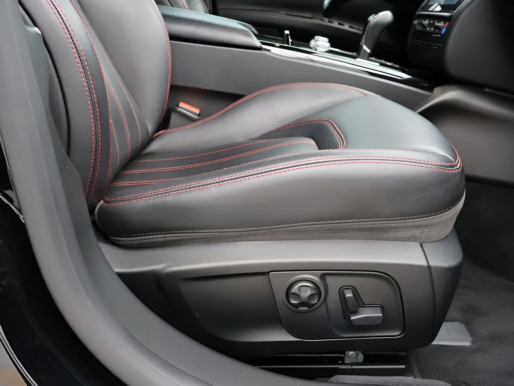 2018 Maserati Quattroporte S Q4 San Clemente CA