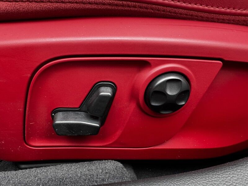 2018 Maserati Quattroporte S Q4 Willow Grove PA