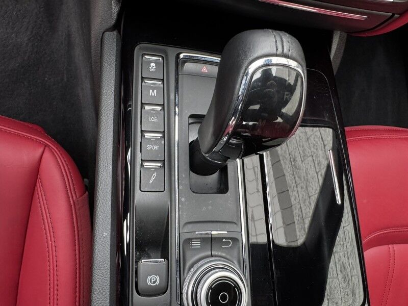 2018 Maserati Quattroporte S Q4 Willow Grove PA