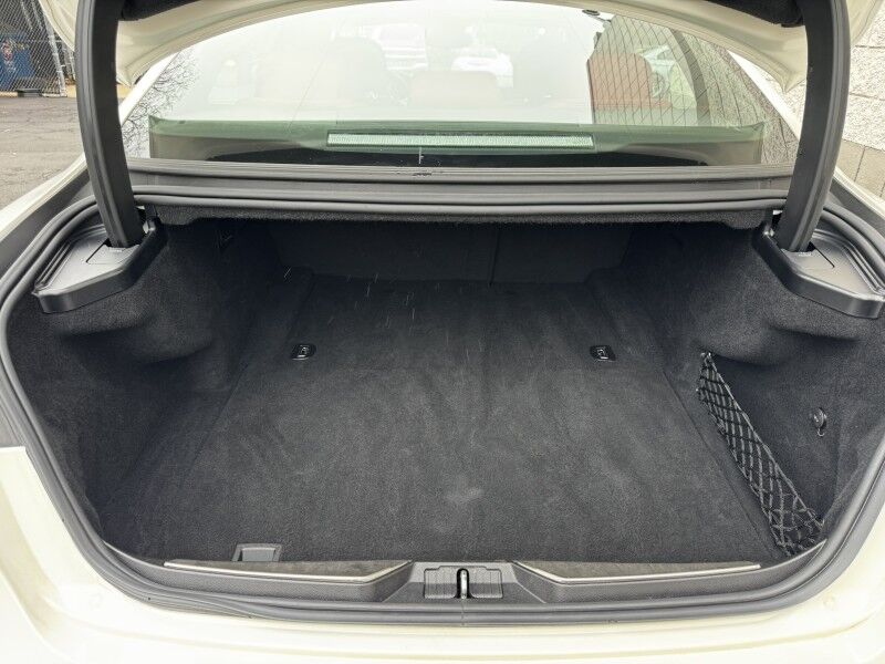 2018 Maserati Quattroporte S Q4 Willow Grove PA