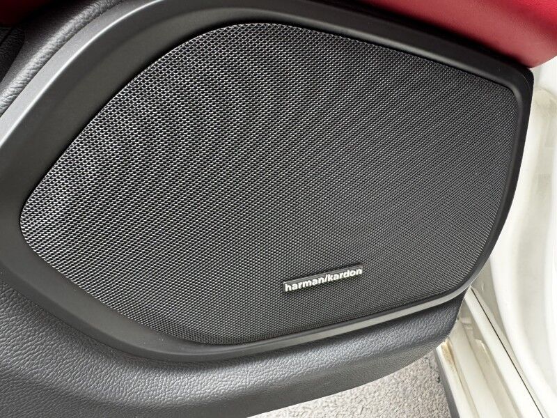 2018 Maserati Quattroporte S Q4 Willow Grove PA