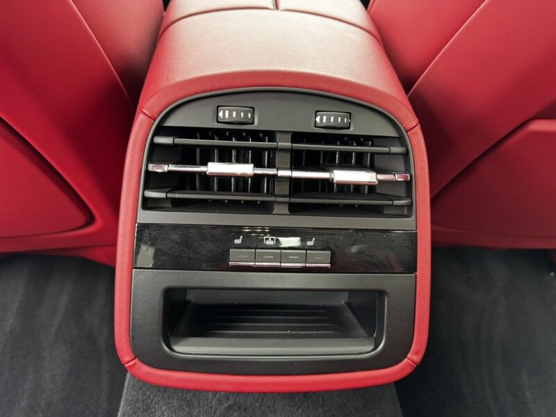 2018 Maserati Quattroporte S Q4 Willow Grove PA