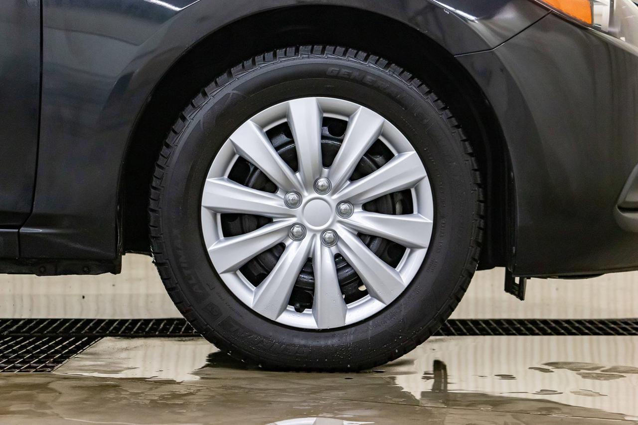 2018 Mazda 3 GS Manual BCam Heated Seats Red Deer AB