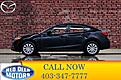 2018 Mazda 3 GS Manual BCam Heated Seats