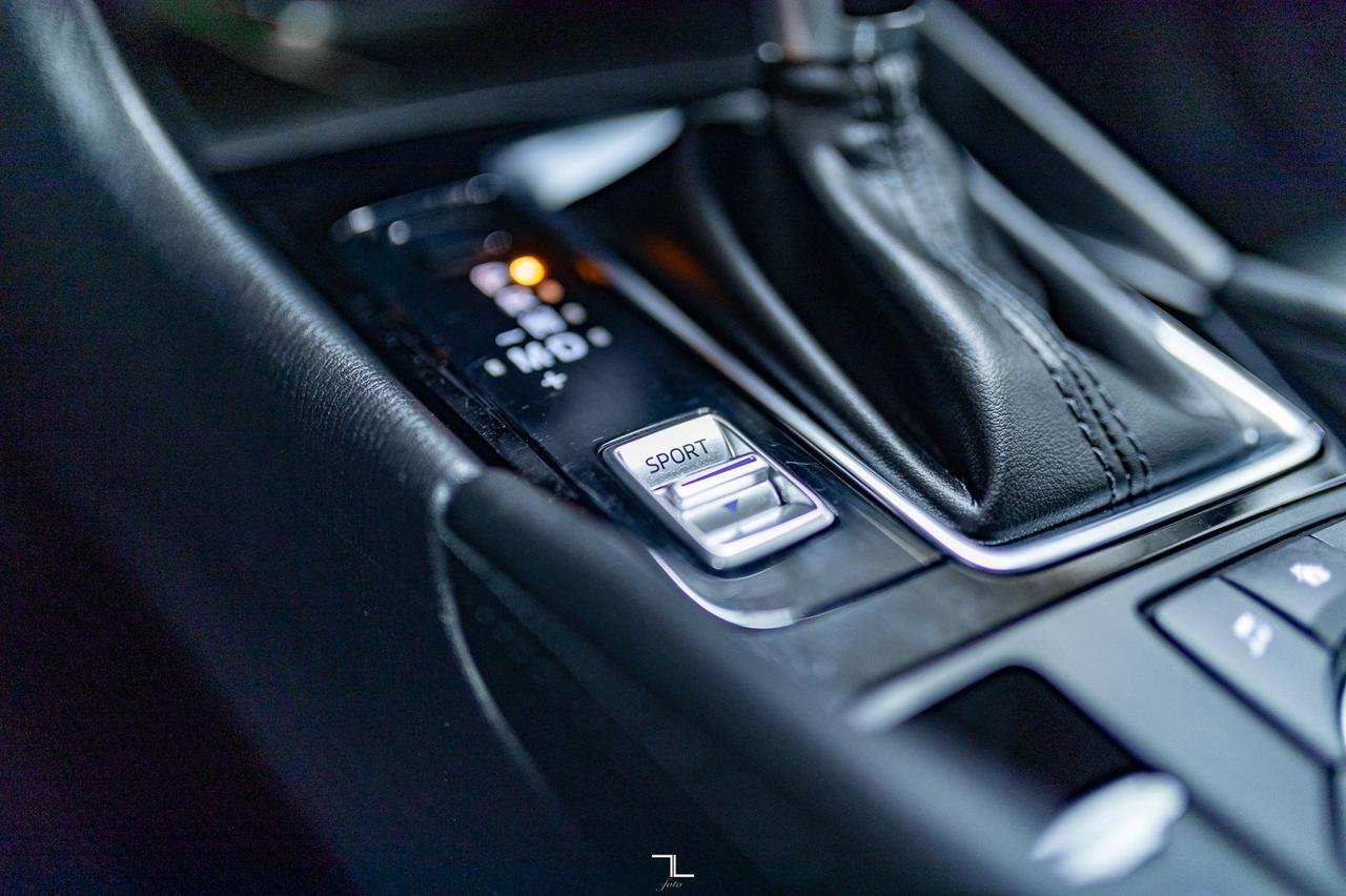 2018 Mazda 3 GS Sport Hatchback BCam Red Deer AB