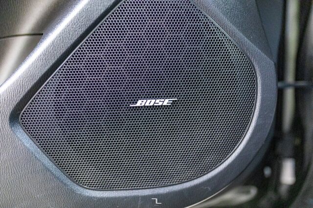 2018 Mazda 3 GT Sedan Manual Leather Roof Nav Red Deer AB