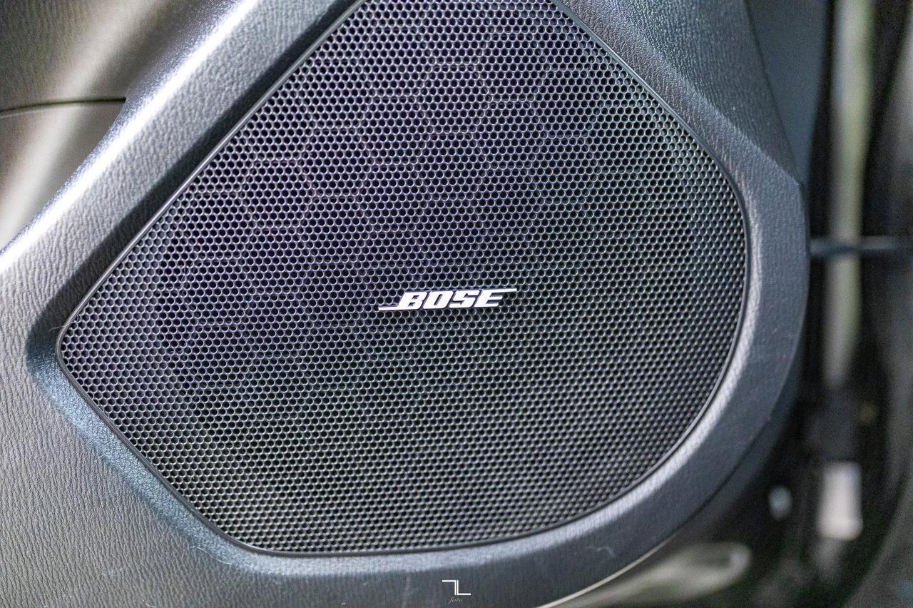 2018 Mazda 3 GT Sedan Manual Leather Roof Nav Red Deer AB