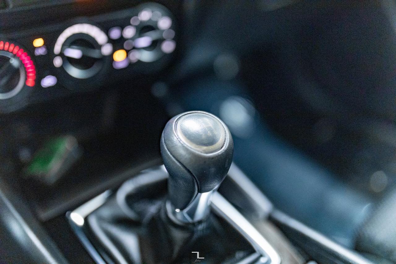 2018 Mazda 3 Touring Hatchback Manual Nav BCam Red Deer AB