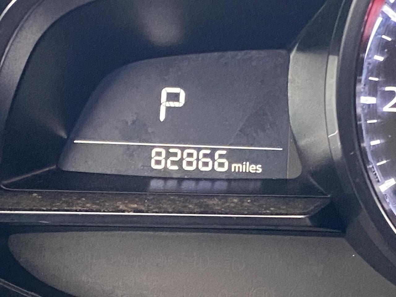 2018 Mazda CX-3 Grand Touring Richmond Hill NY