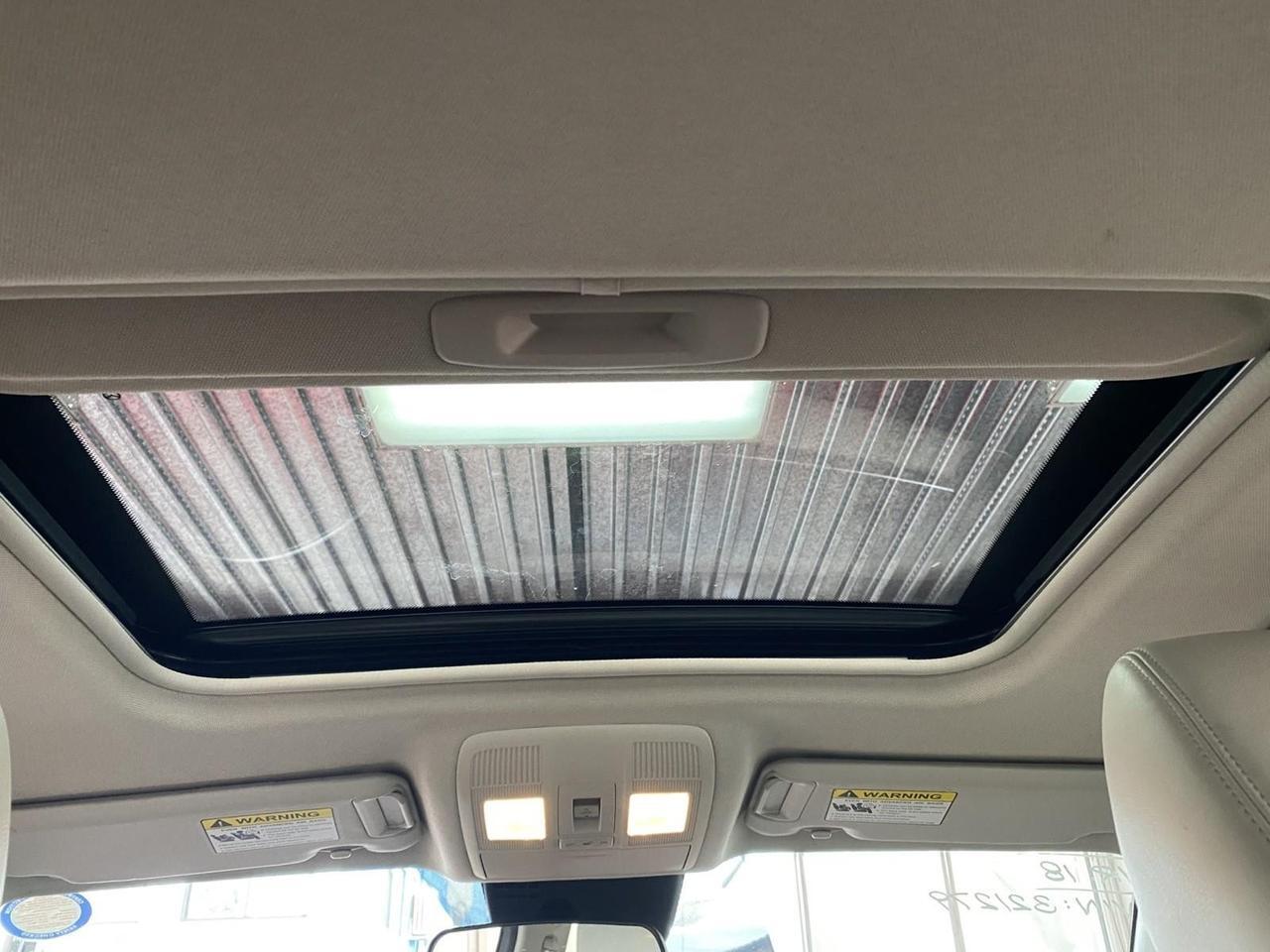 2018 Mazda CX-3 Grand Touring Richmond Hill NY